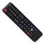 Imagem de Controle Tv Samsung Un40fh5205g Un40fh5205gxzd