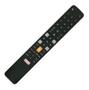 Imagem de Controle  Tv Semp  Tcl 32 Smart  Led  L40s4900fs / L43s4900f