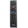 Imagem de Controle Tv Smart Lcd/led Sony C/ Netflix Gigasat