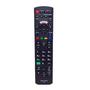 Imagem de Controle Tv Smart Panasonic C/netflix 8072 Importado