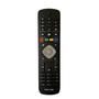 Imagem de Controle Tv Smart Philips 4k 7092 Importado