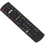 Imagem de Controle  Tv    Smart  Tc-50hx550b  Tc-55hx550b