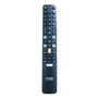 Imagem de Controle Tv Smart Toshiba C/netflix 9003 Importado - Fbg