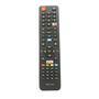 Imagem de Controle Tv Smart Toshiba C/netflix Youtube 9029 Importado