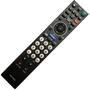 Imagem de Controle TV Sony LCD RM-YD023 Kdl40W410A C01101 LE-039A - Lelong