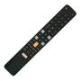 Imagem de Controle Tv Tcl 32 Smart Led L40S4900Fs / L43S4900F