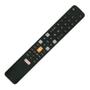 Imagem de Controle  Tv   Tcl 32 Smart  Led  L40s4900fs / L43s4900f