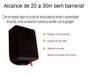 Imagem de Controle TX Car P/ Abrir Portão C/ Farol Alto Learning Code