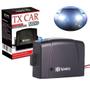 Imagem de Controle TX Car P/ Abrir Portão C/ Farol Alto Learning Code