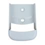 Imagem de Controle Universal Ar Condicionado Hulter 7 a 60000 Btus