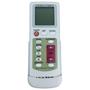 Imagem de Controle Universal Ar Condicionado Hulter 7 a 60000 Btus