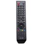 Imagem de Controle Universal Compativel Philco Ginga/t-link Ph29e52dg