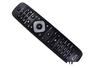 Imagem de Controle Universal Compativel Tvs Philips 32pfl/42pfl/47pfl