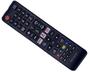 Imagem de Controle Universal Para Smart Tv Samsung Netflix_Amazon 9157 - MXT