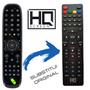 Imagem de Controle universal para tv hq smartv