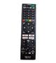 Imagem de Controle Universal Para Tv Sony Smart 3d - FBG