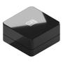 Imagem de Controle universal wi-fi smart weg home