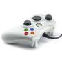 Imagem de Controle Usb Com Fio Xbox 360 Compatível com Computador Pc Notebook