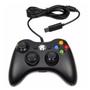 Imagem de Controle USB Compatível Com Xbox 360 PC Notebook Windows Android
