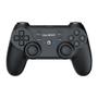 Imagem de Controle USB Gamepad Joystik para PC Gamer Gamesir T3