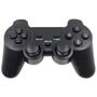 Imagem de Controle Usb para PC Computador Notebook Joystick Dualshock