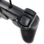 Imagem de Controle Usb para PC Computador Notebook Joystick Dualshock