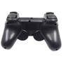 Imagem de Controle Usb para PC Computador Notebook Joystick Dualshock