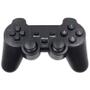 Imagem de Controle Usb para PC Computador Notebook Joystick Dualshock