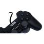 Imagem de Controle Usb Ps2 Compatível Com Computador Notebok Analógico - ATURN SHOP