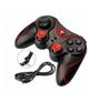 Imagem de Controle V8 Wireless PC Bluetooth Modelo X3