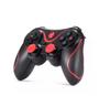 Imagem de Controle V8 Wireless PC Bluetooth Modelo X3
