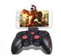 Imagem de Controle V8 Wireless PC Bluetooth Modelo X3