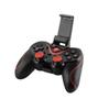 Imagem de Controle V8 Wireless PC Bluetooth Modelo X3