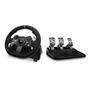 Imagem de Controle volante G920 PC/Xbox One Driving Force, Modelo 941-000122  LOGITECH G