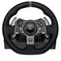 Imagem de Controle volante G920 PC/Xbox One Driving Force, Modelo 941-000122  LOGITECH G