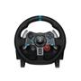 Imagem de Controle Volante PC/PS3/PS4 Driving Force G29, Modelo 941-000111  LOGITECH G