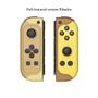 Imagem de Controle Wireless Bluetooth NFC para Nintendo Switch - Joypad com Vibração