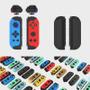 Imagem de Controle Wireless Bluetooth NFC para Nintendo Switch - Joypad com Vibração