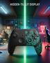 Imagem de Controle Wireless Switch Pro FUNLAB Firefly - 7 Cores de LED