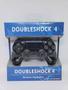 Imagem de Controle wireless Touchpad Double Shock 4 para PS4