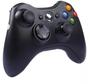 Imagem de Controle Wireless Xbox 360 altomex - Altomexbrasil