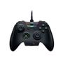 Imagem de Controle Wolverine Gaming Ultimate Para Xbox One Series X E PC Razer - RZ0602250100R3X