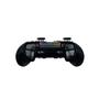 Imagem de Controle Wolverine Gaming Ultimate Para Xbox One Series X E PC Razer - RZ0602250100R3X