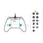Imagem de Controle Xbox 360 Original com Cabo de 360 Graus