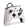 Imagem de Controle Xbox 360 Original com Cabo de 360 Graus