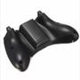Imagem de Controle Xbox 360 Original Sem Fio Com Bateria Cabo Usb
