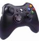 Imagem de Controle Xbox 360 Sem Fio Inova con-8148