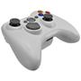 Imagem de Controle Xbox 360 Sem Fio - Maxmidia