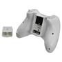 Imagem de Controle Xbox 360 Sem Fio - Maxmidia