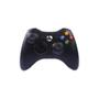 Imagem de Controle Xbox 360 Sem Fio Wireless Usb